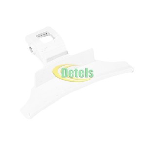 Ручка люка (дверцы) Haier 0020202081 для стиральной машины